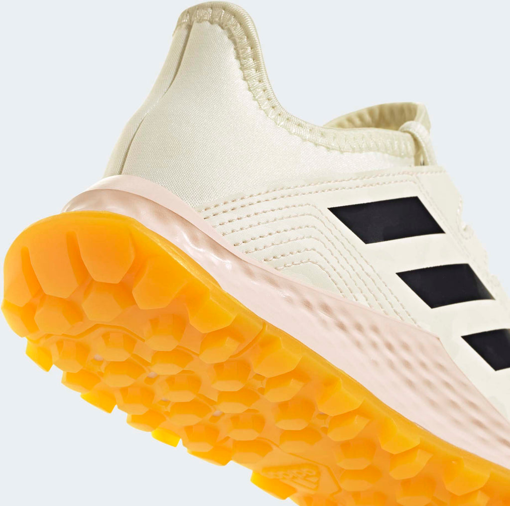 Hockey Youngstar hockeyschoenen