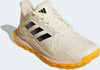 Hockey Youngstar hockeyschoenen