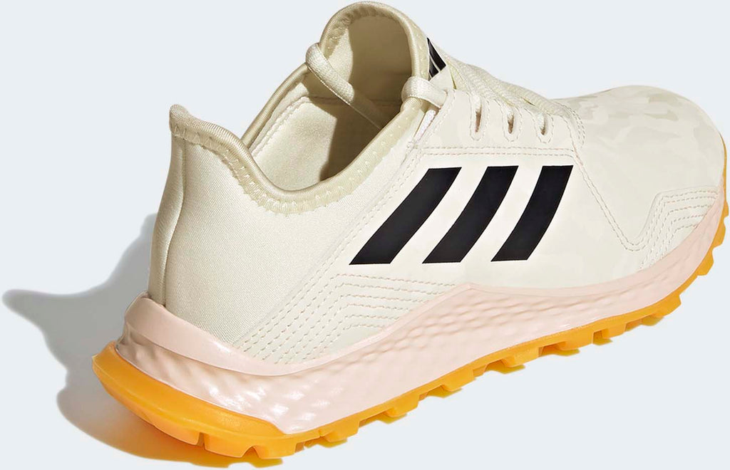 Hockey Youngstar hockeyschoenen