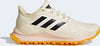 Hockey Youngstar hockeyschoenen