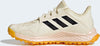 Hockey Youngstar hockeyschoenen