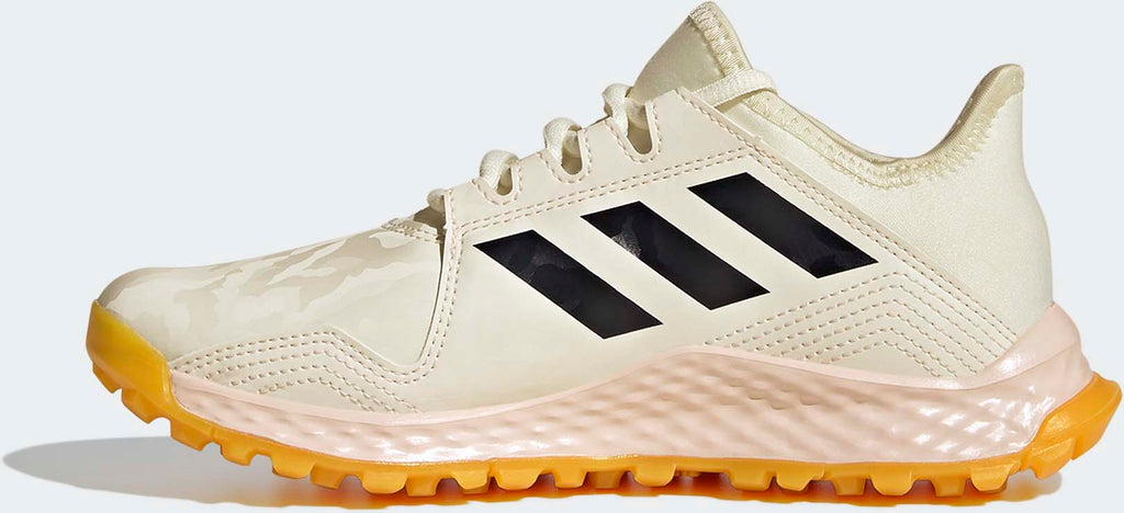 Hockey Youngstar hockeyschoenen