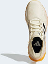 Hockey Youngstar hockeyschoenen