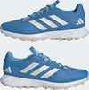 Zone Dox 2.2s hockeyschoenen