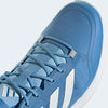 Zone Dox 2.2s hockeyschoenen