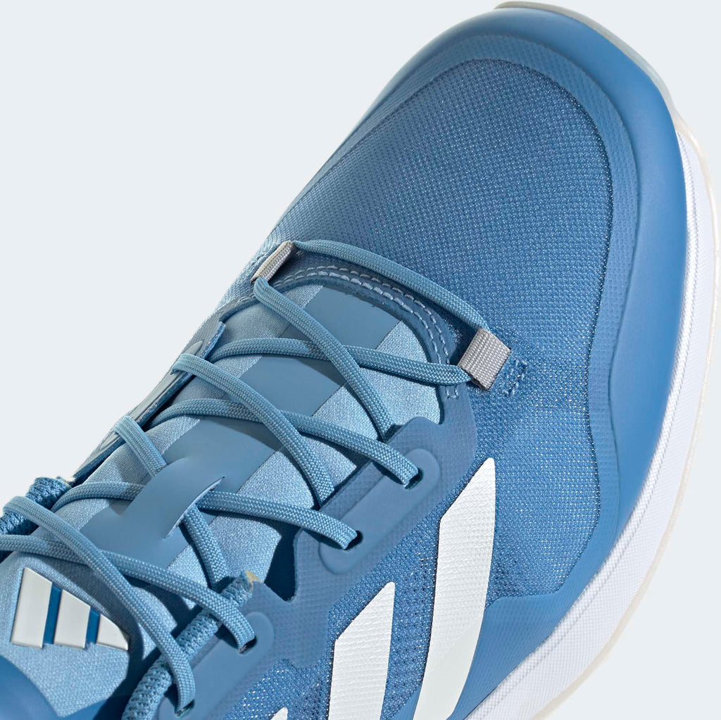Zone Dox 2.2s hockeyschoenen
