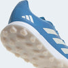 Zone Dox 2.2s hockeyschoenen
