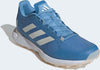 Zone Dox 2.2s hockeyschoenen