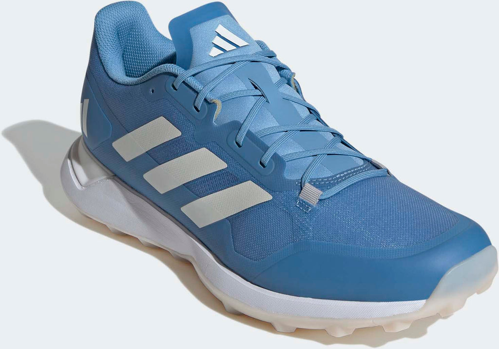 Zone Dox 2.2s hockeyschoenen