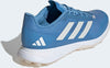 Zone Dox 2.2s hockeyschoenen