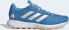 Zone Dox 2.2s hockeyschoenen