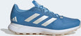 Zone Dox 2.2s hockeyschoenen