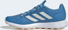 Zone Dox 2.2s hockeyschoenen