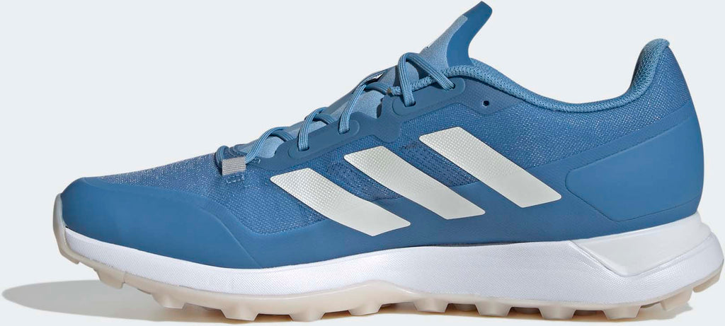 Zone Dox 2.2s hockeyschoenen