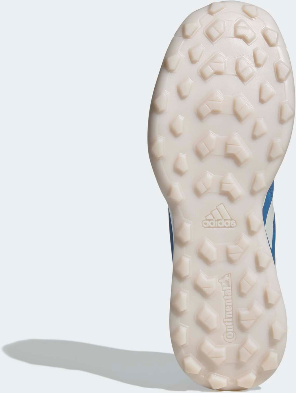 Zone Dox 2.2s hockeyschoenen