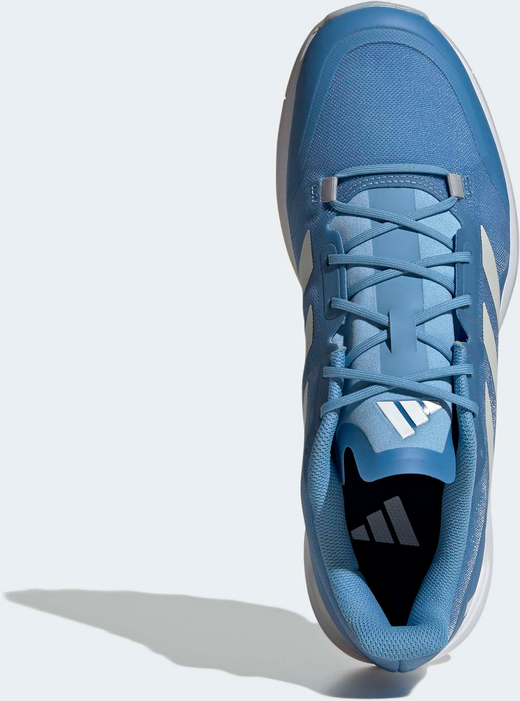 Zone Dox 2.2s hockeyschoenen