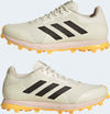 Fabela Zone 2.1 hockeyschoenen