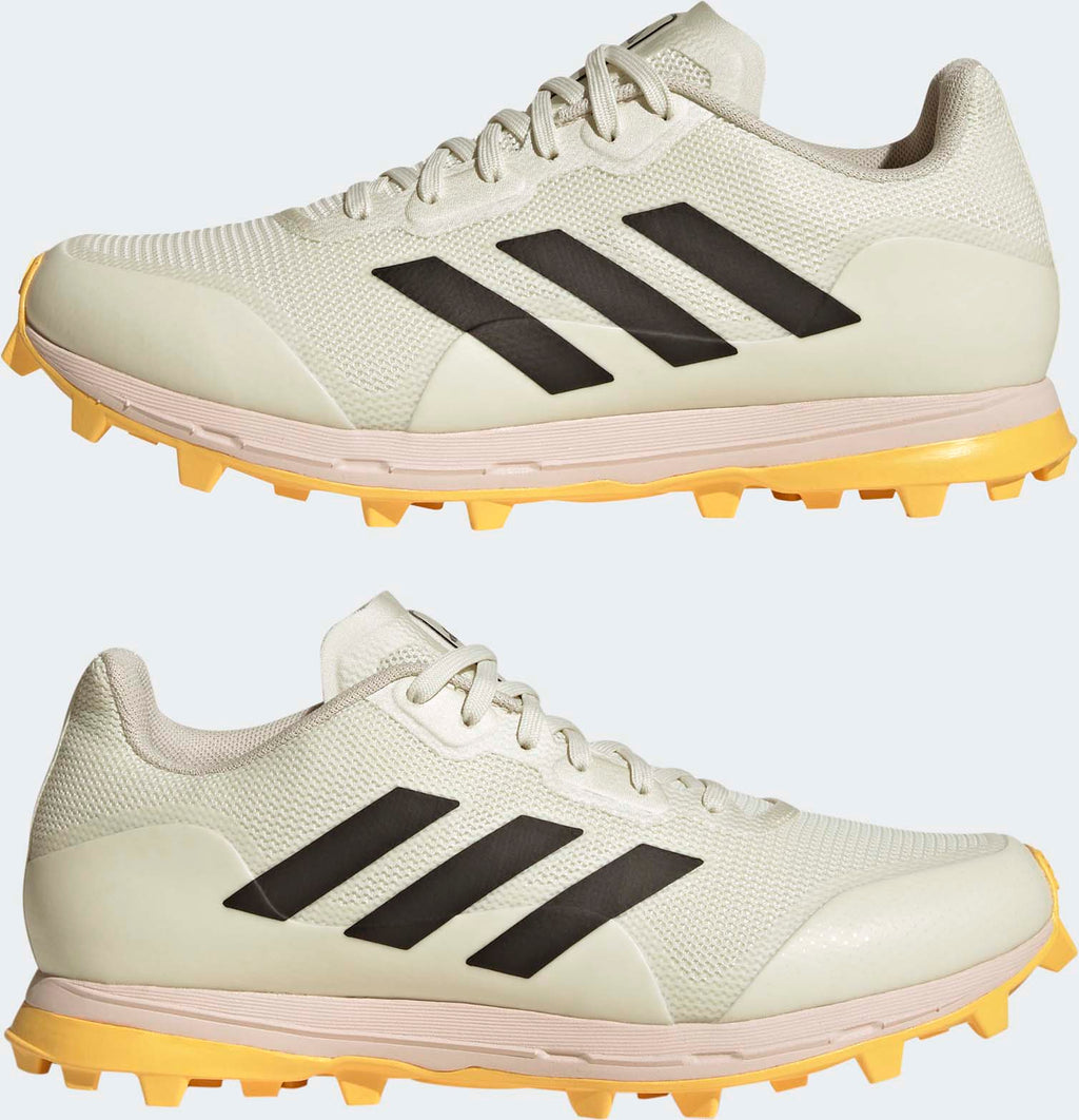 Fabela Zone 2.1 hockeyschoenen