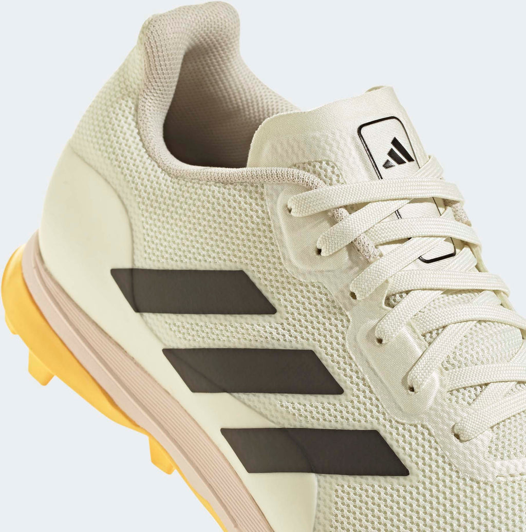 Fabela Zone 2.1 hockeyschoenen
