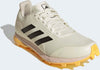 Fabela Zone 2.1 hockeyschoenen