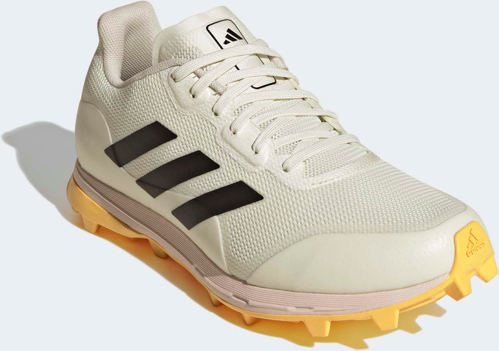 Fabela Zone 2.1 hockeyschoenen