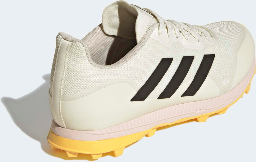 Fabela Zone 2.1 hockeyschoenen