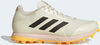 Fabela Zone 2.1 hockeyschoenen