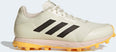 Fabela Zone 2.1 hockeyschoenen