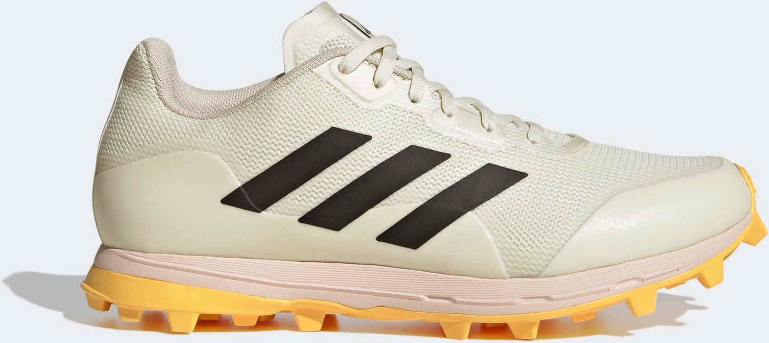 Fabela Zone 2.1 hockeyschoenen