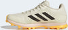 Fabela Zone 2.1 hockeyschoenen