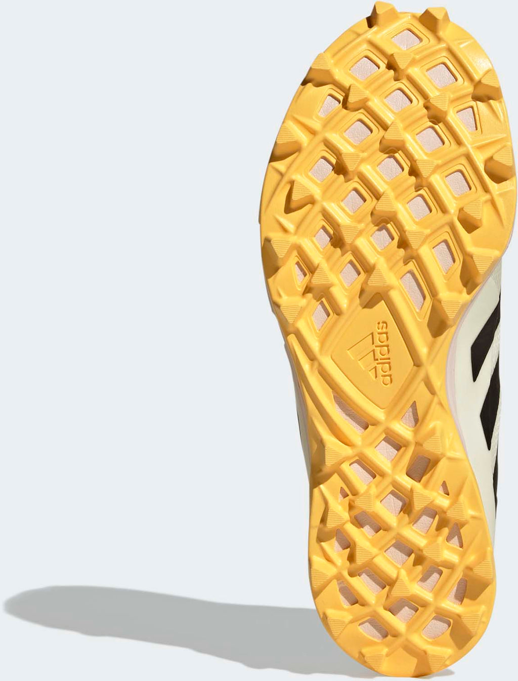 Fabela Zone 2.1 hockeyschoenen