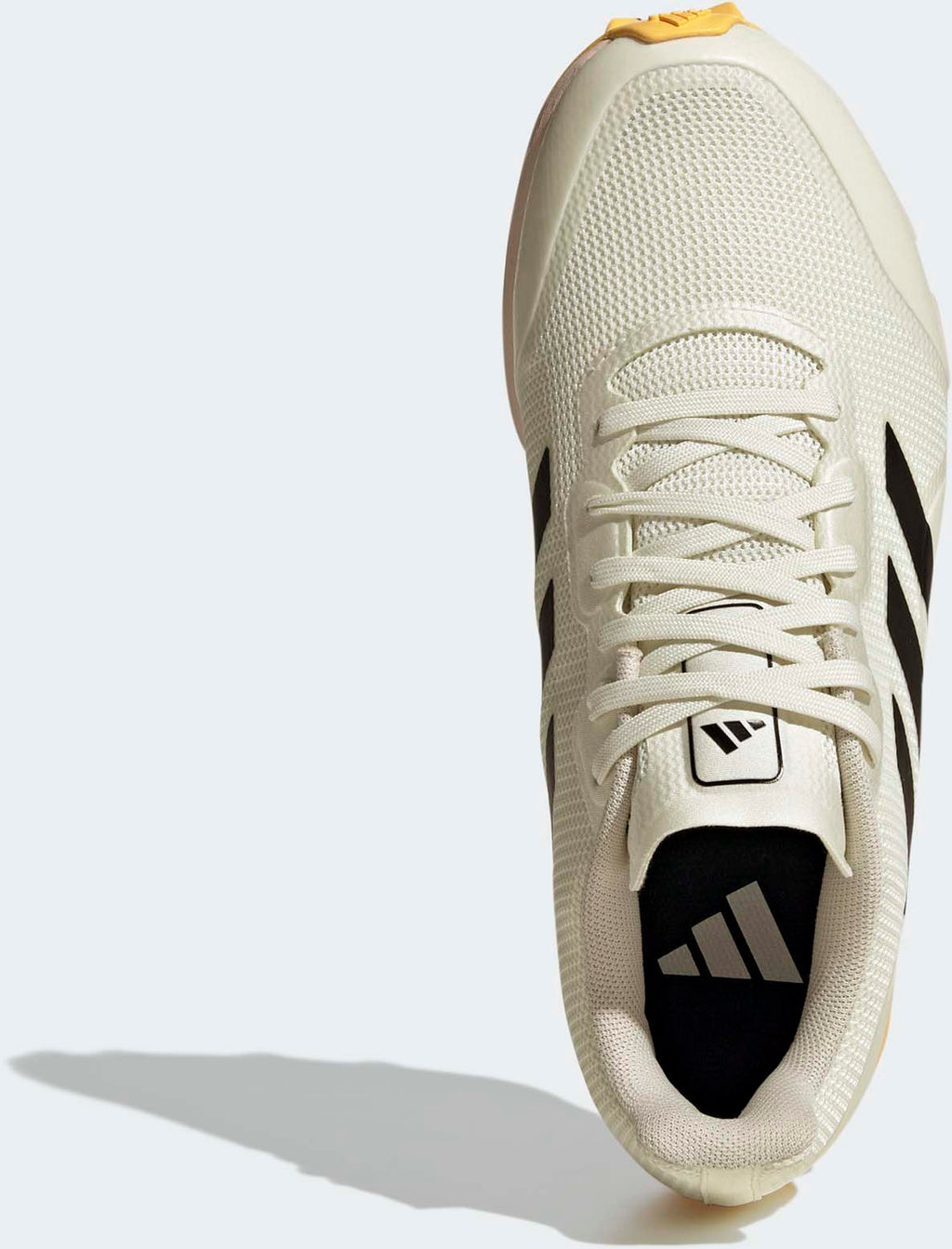 Fabela Zone 2.1 hockeyschoenen