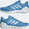 Flexcloud 2.1 hockeyschoenen