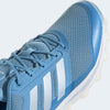 Flexcloud 2.1 hockeyschoenen