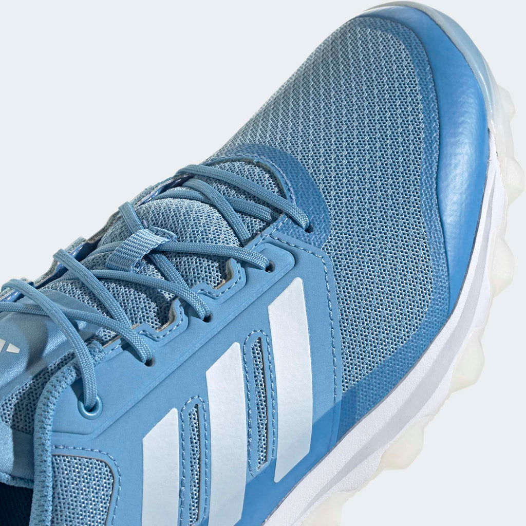 Flexcloud 2.1 hockeyschoenen