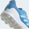 Flexcloud 2.1 hockeyschoenen