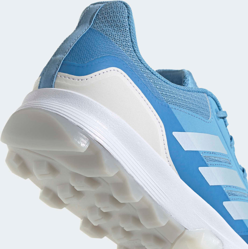 Flexcloud 2.1 hockeyschoenen