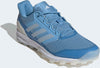 Flexcloud 2.1 hockeyschoenen