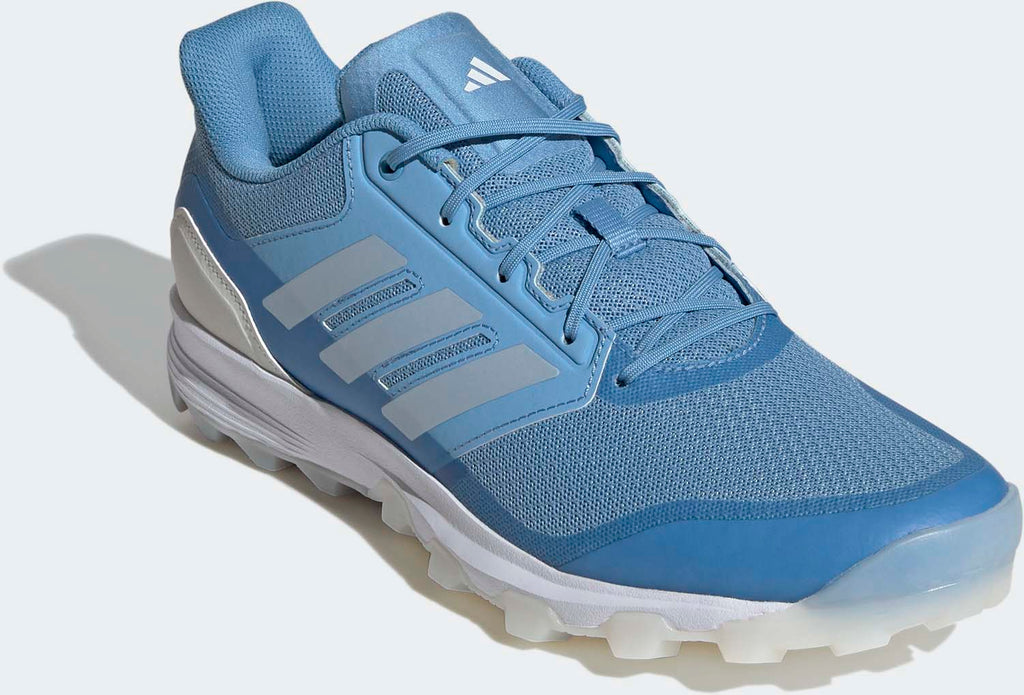 Flexcloud 2.1 hockeyschoenen