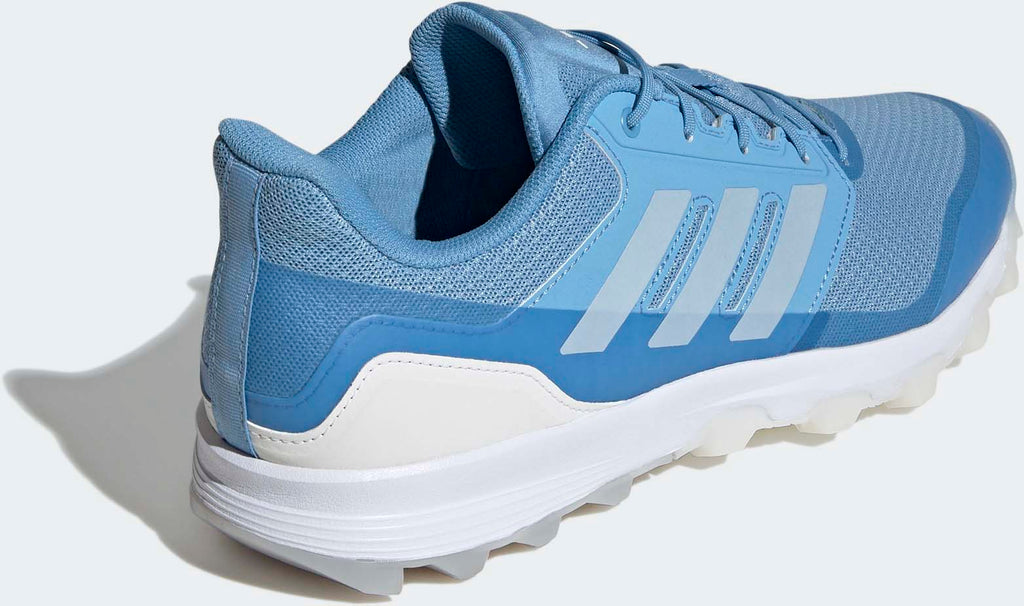 Flexcloud 2.1 hockeyschoenen