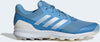 Flexcloud 2.1 hockeyschoenen