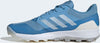Flexcloud 2.1 hockeyschoenen