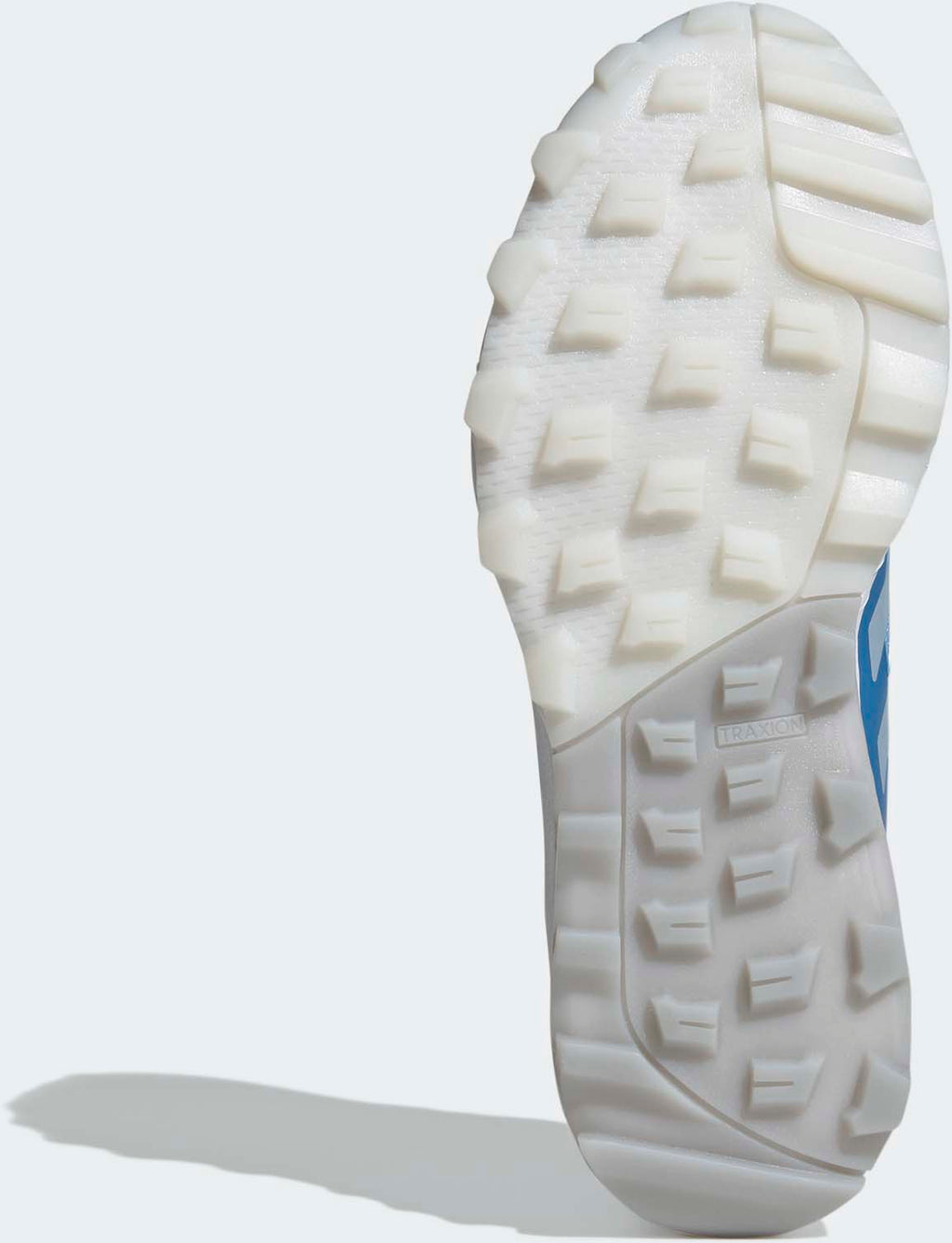 Flexcloud 2.1 hockeyschoenen