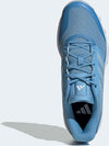 Flexcloud 2.1 hockeyschoenen