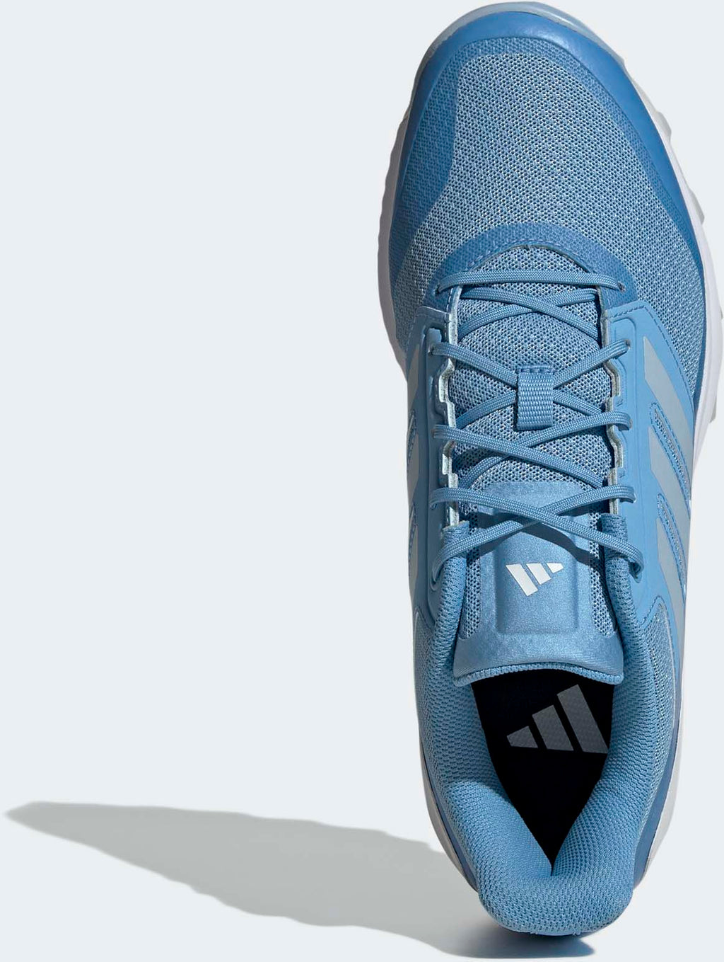 Flexcloud 2.1 hockeyschoenen