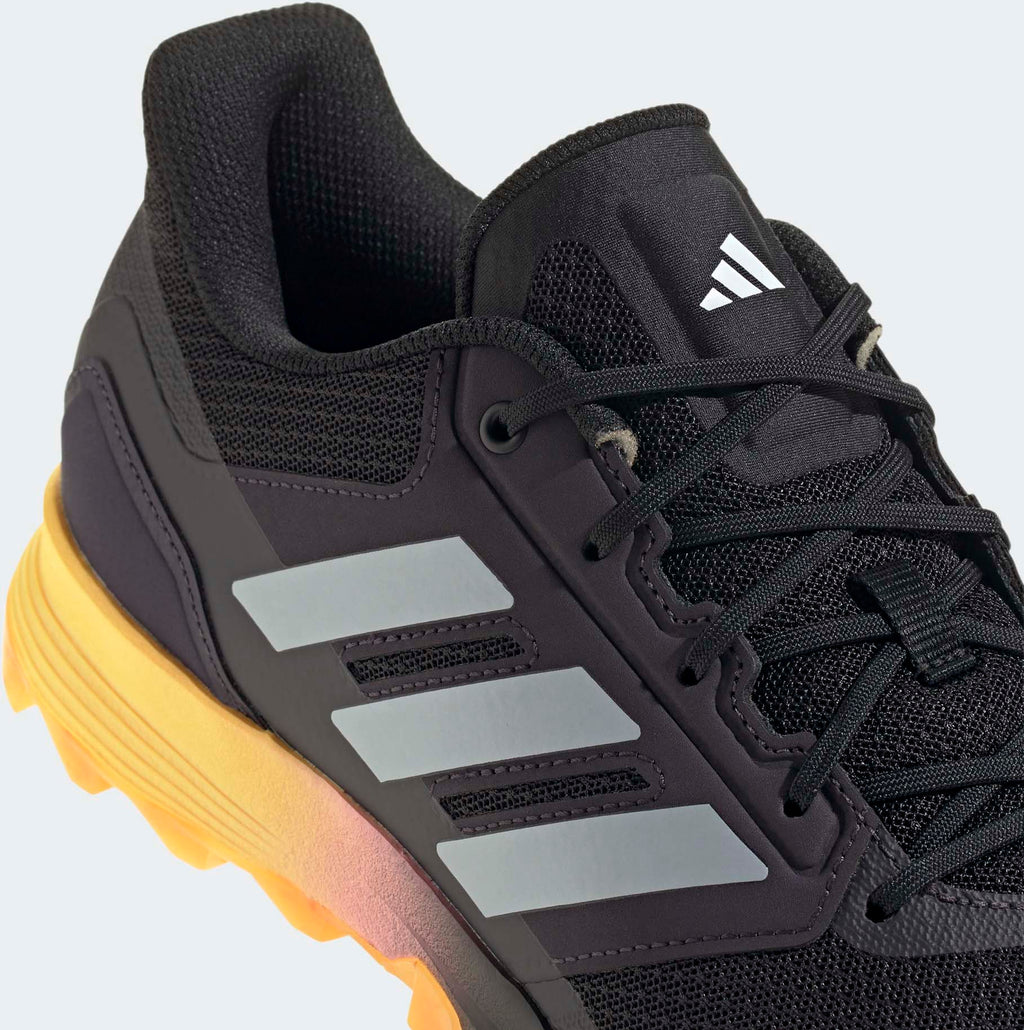 Flexcloud 2.1 hockeyschoenen
