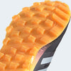 Flexcloud 2.1 hockeyschoenen