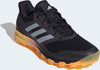 Flexcloud 2.1 hockeyschoenen