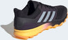 Flexcloud 2.1 hockeyschoenen