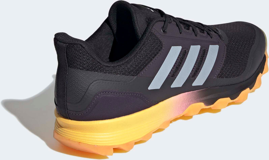 Flexcloud 2.1 hockeyschoenen